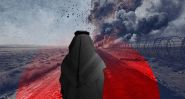 Two Years of Arab and Muslim Failure