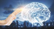 When AI Confronts Alzheimer’s: Bill Gates’ Million-Dollar Bet