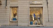 Executive Close to Giorgio Armani Named CEO as Fashion House Enters New Era