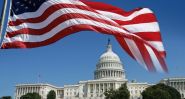 US Gas: Washington Secures Its Place in Europe’s Energy Market