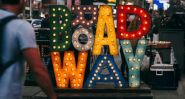 Broadway Musicians Threaten Strike Amid Contract Talks