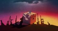 Assassination Casts Dark Cloud over Iraqi Elections