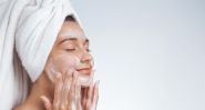 Five Morning Rituals to Awaken Your Skin Without Makeup