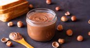 Cacao: la fin d’une euphorie sucrée?