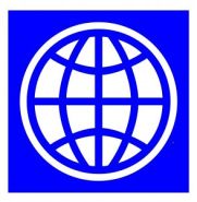 World Bank Announces Record $100 Billion Support for World's Poorest Countries