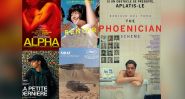 Cannes 2025: Films as Living Paintings