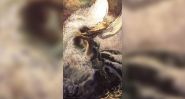 ‘Always Be Drunk:’ Remedy or Illusion in the Face of Existential Emptiness?