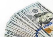 US Dollar Slumps on Stop-Start Tariffs