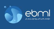 EBML Announces Fee Relief and Installment Plans