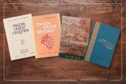 From Jerusalem to Beirut, a Unique Journal: Proche-Orient Chrétien