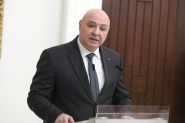 Reactions to UN Decision on UNIFIL Mandate