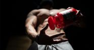 Doping on the Loose, Health Under Threat