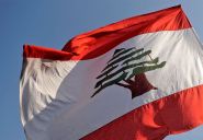 Lebanon Among Top 10 Arab Countries in UN Human Development Ranking