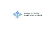The Ministry of Finance Still Stuck in the Paper Age