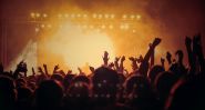 ‘Fête de la Musique’ Celebrates 25 Years in Lebanon