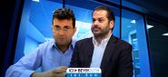 Le point sur les médicaments contrefaits avec Joe Salloum et Joe Ghorayeb