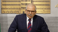 After 100 Days in Office, Salam Pledges Reform, Security and Economic Recovery