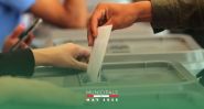Official 2025 Municipal and Mukhtar Election Results – North Lebanon