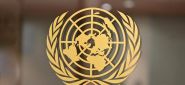 UN Scales Back Global Aid Plan due to 'Deepest Funding Cuts Ever'