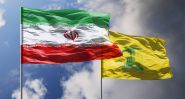US June Deadline for Iran’s Nuclear Deal and Hezbollah
