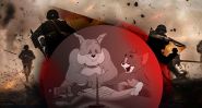 The Tom & Jerry of Politics: When Enemies Become Friends 