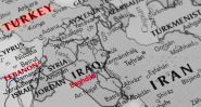 The Day the Middle East Reset Itself