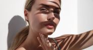 30°C in the Shade: Reinventing Summer Beauty Routines