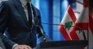 Lebanese Diplomacy at a Standstill Since 2019: Is a Breakthrough Near?