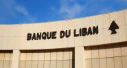 Liban 2019: les dessous d’une révolution programmée (2/2)