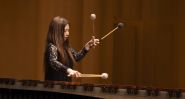 Abu Dhabi Festival: Kuniko Kato Plays Bach and Miyoshi