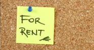 Residential Leases: A Never-Ending Reform