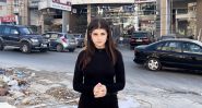 South Lebanon: Three Weeks After the Ceasefire