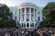 US military Announces Detention of Islamic State Leader