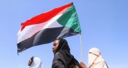 UN Visit to Sudan's El-Fasher Finds Traumatised Civilians in 'Unsafe Conditions'