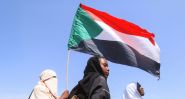 Sudan’s Endless Nightmare