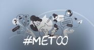 #MeToo: dénoncés en ligne, condamnés sans appel