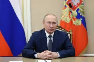 Accord sur Gaza: la Russie reporte un sommet avec la Ligue arabe à Moscou