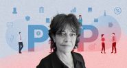 Reforming PPPs in Lebanon: Modernizing Without Repeating Past Mistakes