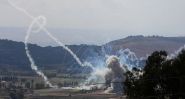 One Year of War: The Numbers in Lebanon