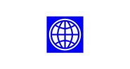 The World Bank Recommends the Creation of a Transparent Reconstruction Fund
