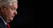 A Historic Opportunity for Lebanon: Senator Lindsey Graham’s Vision for Defense and Diversity