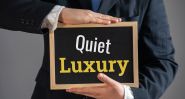 'Quiet Luxury' Takes over Beauty: When Discretion Becomes the New Sophistication