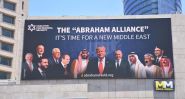 What Are the Abraham Accords?