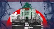 The Mirage of Change: Lebanon's 'Change MPs' Exposed