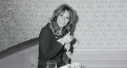 Léa Massari, Quiet Elegance of European Cinema and Silent Memory of the Silver Screen
