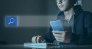 How Adolescents Today Access and React to the News