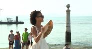 The Silent Killer: Europe’s Deadly Heatwave