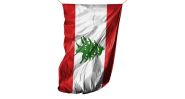 How Lebanon Missed Its Future While Syria Negotiates Its Own