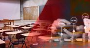 L’école publique au Liban: quel état des lieux?