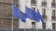 Droits de douane: l'UE espère un accord avec Washington «dans les prochains jours»